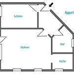 4 Boehler Butendiek Comfortable *