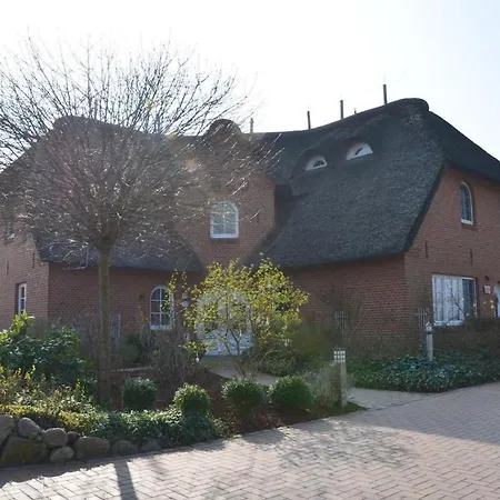 4 Boehler Butendiek Comfortable