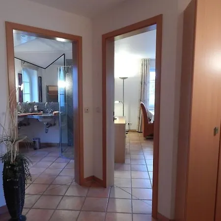 4 Boehler Butendiek Comfortable