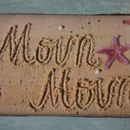 Dom wakacyjny 4 Boehler Butendiek Comfortable